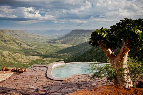 Grootberg Lodge 004